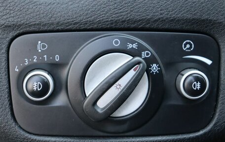 Ford Mondeo IV, 2011 год, 1 099 000 рублей, 10 фотография