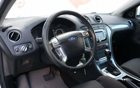Ford Mondeo IV, 2011 год, 1 099 000 рублей, 7 фотография