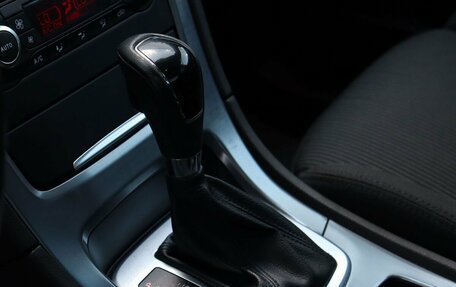 Ford Mondeo IV, 2011 год, 1 099 000 рублей, 13 фотография