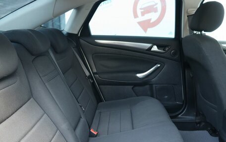Ford Mondeo IV, 2011 год, 1 099 000 рублей, 14 фотография