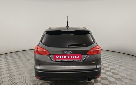 Nissan Pathfinder, 2015 год, 1 444 000 рублей, 6 фотография