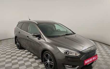 Nissan Pathfinder, 2015 год, 1 444 000 рублей, 3 фотография