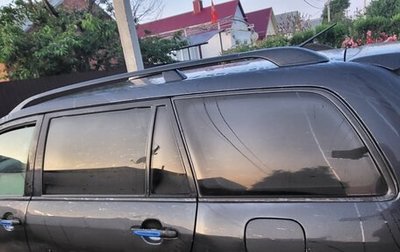Toyota Corolla, 2001 год, 790 000 рублей, 1 фотография