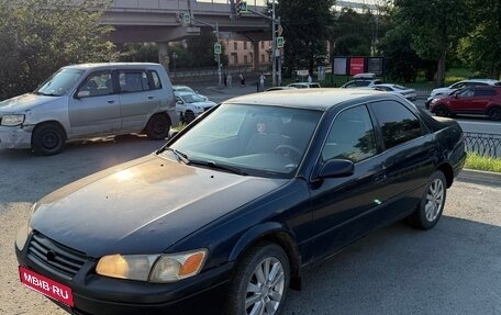 Toyota Camry, 1999 год, 299 999 рублей, 1 фотография