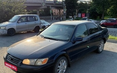 Toyota Camry, 1999 год, 299 999 рублей, 1 фотография