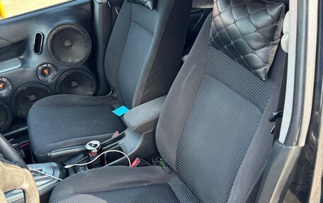Mitsubishi Lancer IX, 2006 год, 600 000 рублей, 11 фотография