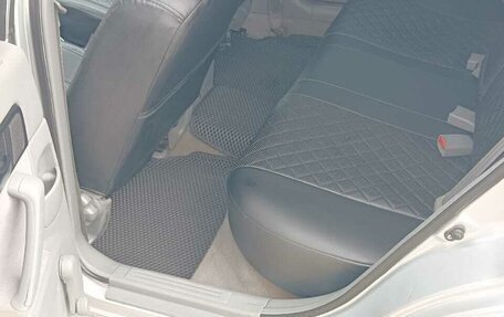 Chevrolet Lacetti, 2011 год, 420 000 рублей, 9 фотография