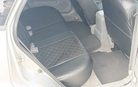 Chevrolet Lacetti, 2011 год, 420 000 рублей, 10 фотография