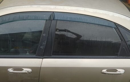 Chevrolet Lacetti, 2007 год, 330 000 рублей, 4 фотография