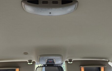 Volvo XC60 II, 2013 год, 1 500 000 рублей, 8 фотография