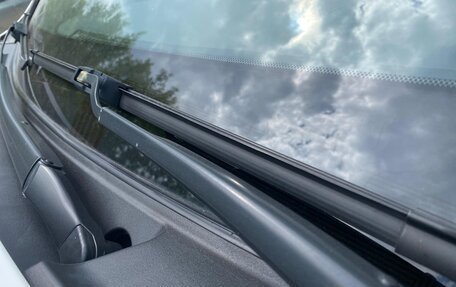 Toyota RAV4, 2012 год, 1 450 000 рублей, 12 фотография