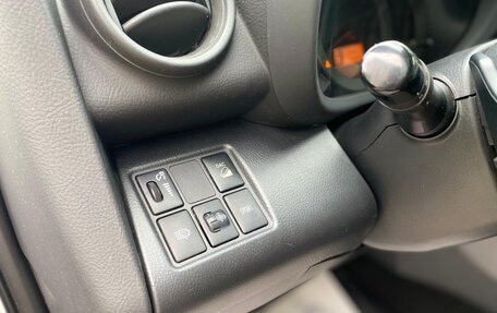 Toyota RAV4, 2012 год, 1 450 000 рублей, 17 фотография