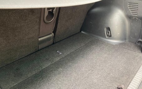Toyota RAV4, 2012 год, 1 450 000 рублей, 14 фотография