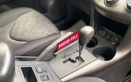 Toyota RAV4, 2012 год, 1 450 000 рублей, 20 фотография