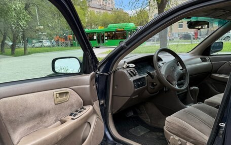 Toyota Camry, 1999 год, 299 999 рублей, 8 фотография