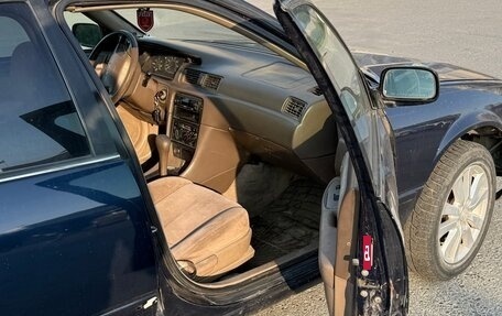 Toyota Camry, 1999 год, 299 999 рублей, 6 фотография