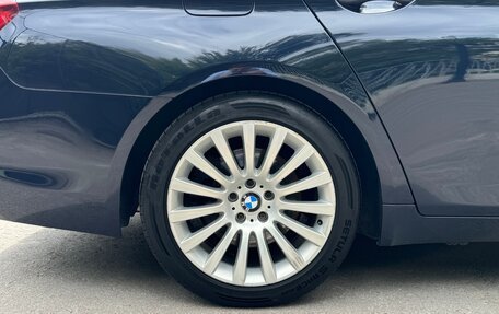 BMW 7 серия, 2012 год, 2 200 000 рублей, 5 фотография