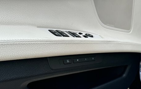 BMW 7 серия, 2012 год, 2 200 000 рублей, 11 фотография