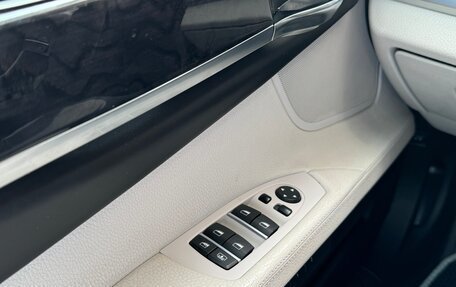 BMW 7 серия, 2012 год, 2 200 000 рублей, 10 фотография