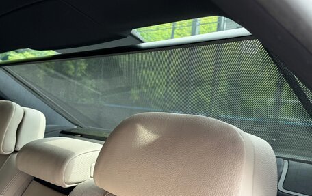 BMW 7 серия, 2012 год, 2 200 000 рублей, 20 фотография