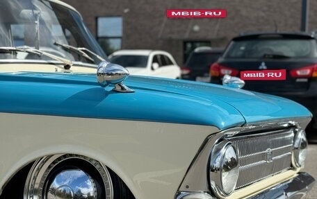 ИЖ 2715, 1994 год, 550 000 рублей, 36 фотография