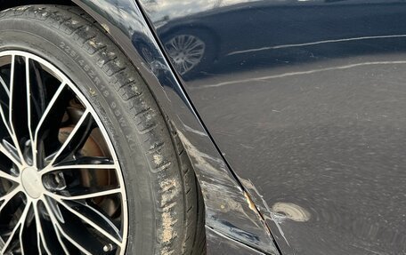 Hyundai Sonata VI, 2011 год, 760 000 рублей, 9 фотография