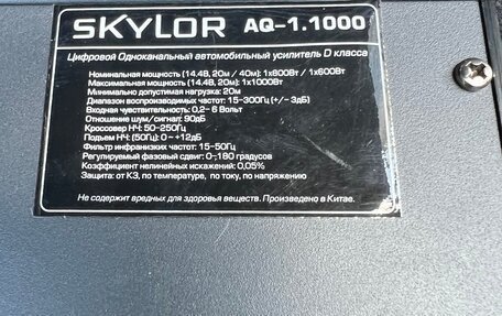 Peugeot 408 I рестайлинг, 2012 год, 585 000 рублей, 5 фотография