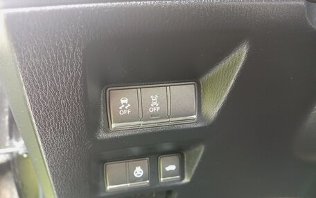 Infiniti M, 2011 год, 1 700 000 рублей, 11 фотография