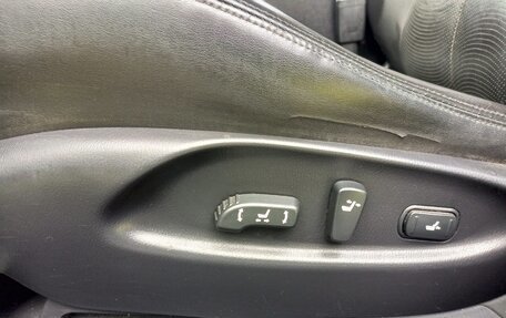 Infiniti M, 2011 год, 1 700 000 рублей, 12 фотография
