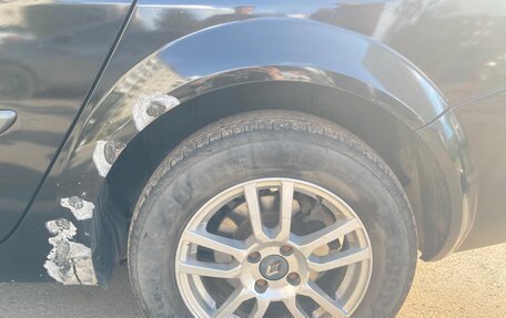 Renault Megane II, 2008 год, 420 000 рублей, 8 фотография