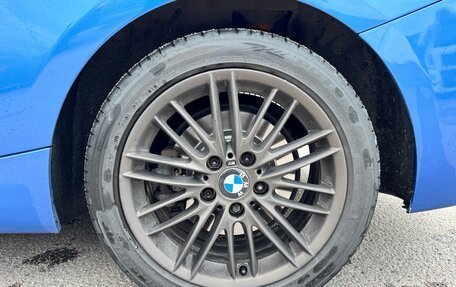 BMW 2 серия F22, 2014 год, 2 510 000 рублей, 10 фотография