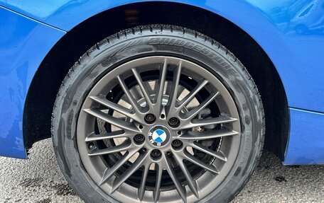 BMW 2 серия F22, 2014 год, 2 510 000 рублей, 11 фотография