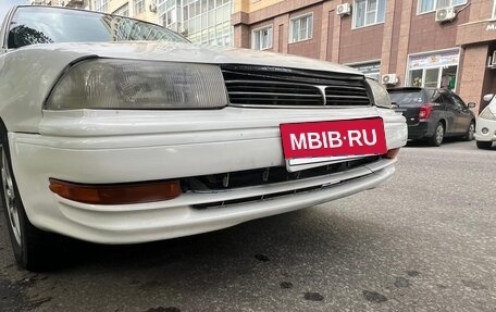 Toyota Camry V30, 1993 год, 250 000 рублей, 3 фотография