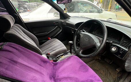 Toyota Camry V30, 1993 год, 250 000 рублей, 7 фотография