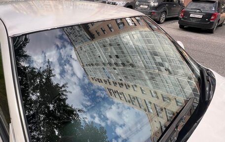Toyota Camry V30, 1993 год, 250 000 рублей, 4 фотография