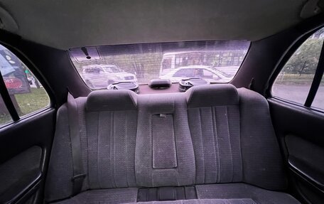 Toyota Camry V30, 1993 год, 250 000 рублей, 9 фотография