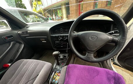 Toyota Camry V30, 1993 год, 250 000 рублей, 8 фотография