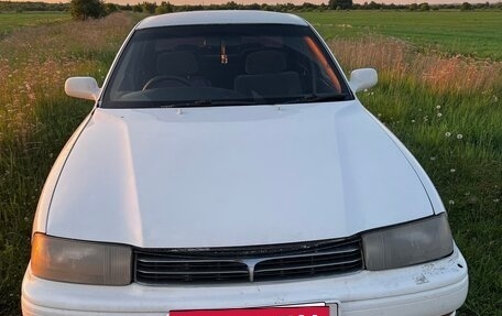 Toyota Camry V30, 1993 год, 250 000 рублей, 5 фотография