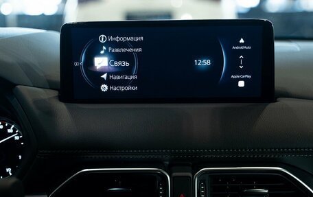 Mazda CX-5 II, 2025 год, 4 400 000 рублей, 23 фотография