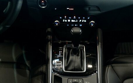 Mazda CX-5 II, 2025 год, 4 400 000 рублей, 24 фотография