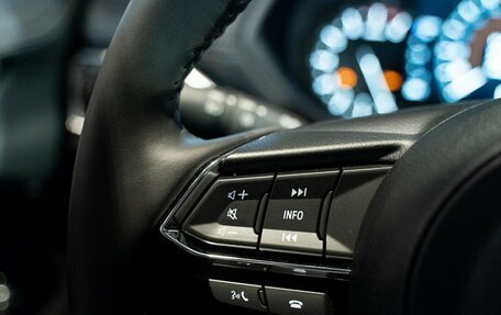 Mazda CX-5 II, 2025 год, 4 400 000 рублей, 28 фотография