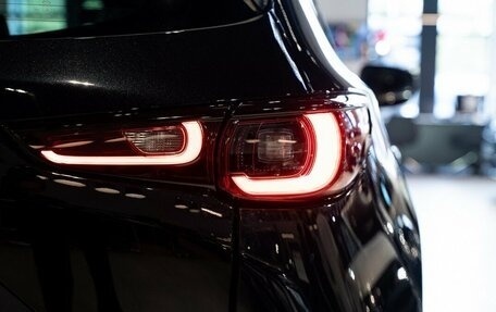Mazda CX-5 II, 2025 год, 4 400 000 рублей, 13 фотография
