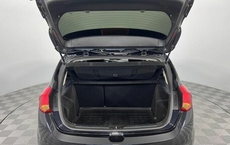 KIA cee'd III, 2013 год, 1 199 000 рублей, 11 фотография