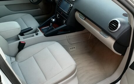 Audi A3, 2012 год, 1 700 000 рублей, 5 фотография