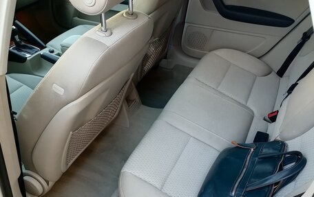 Audi A3, 2012 год, 1 700 000 рублей, 2 фотография