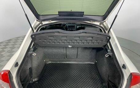 Skoda Octavia, 2010 год, 890 000 рублей, 12 фотография