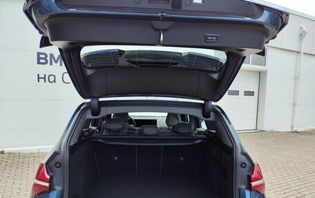 BMW X3, 2025 год, 7 190 000 рублей, 9 фотография