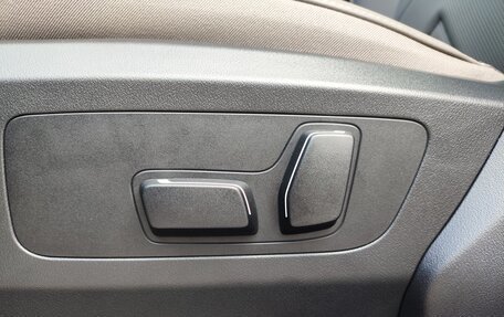 BMW X3, 2025 год, 7 190 000 рублей, 18 фотография