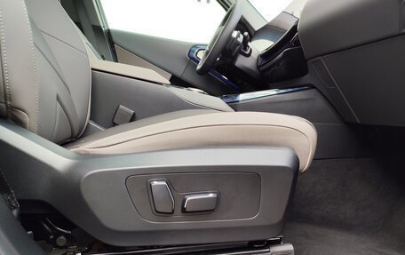 BMW X3, 2025 год, 7 190 000 рублей, 19 фотография