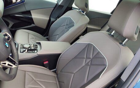 BMW X3, 2025 год, 7 190 000 рублей, 15 фотография